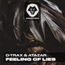 Feeling of Lies (Extended Mix)