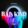 Bad Kind