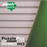 Puzzle Compilation 003