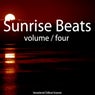 Sunrise Beats, Vol. 4 (Sensational Chillout Grooves)
