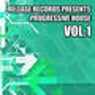 Progressive House Volume 1