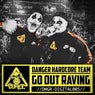 Go Out Raving