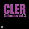 Cler Collection, Vol. 3