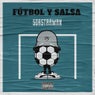 Fútbol y Salsa