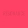 Resonance