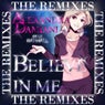 Believe In Me (Remixes)