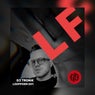 Loopform 001