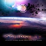 Eclipse E.P