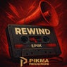 REWIND