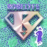 Robelyfe