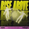 Rise Above - Extended Mix