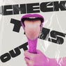 Check This Out
