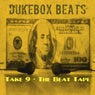 Take 9 - The Beat Tape