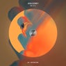 Me n U - Extended Mix