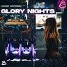 Glory Nights (Extended Mix)