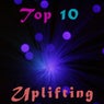 Top 10 Uplifting