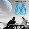 Blue Moon