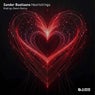 Heartstrings (Rodrigo Deem Remix)