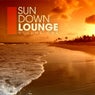 Sundown Lounge - Volume One