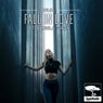 Fall In Love (feat. Daniela Serey)