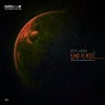 Dead Planet EP