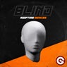 Blind (Remixes)