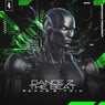 Dance 2 The Beat