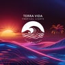 Tropical Lights