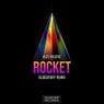 Rocket (Bloodfury Remix)