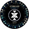 Sound Boy EP