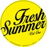 Fresh Summer Vol. 1