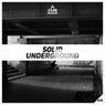 Solid Underground, Vol. 45
