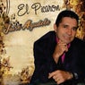 El Picaron