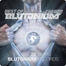 Best of Blutonium (The Anniversary 25 Years)