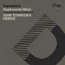 Backwards Bitch (Sam Townend Remix) - D2