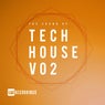 The Sound Of Tech House, Vol. 02