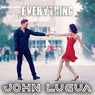 Everything