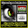 I Spy (Eye Nuh See) 2014 remixes