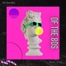 Of the 80s
