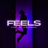 Feels (feat. Bow Anderson) (Extended Mix)