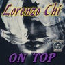 On Top
