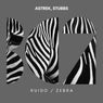 Ruido / Zebra