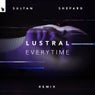 Everytime - Sultan + Shepard Remix
