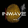 Inwave Layer Vol.19