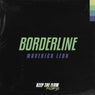 Borderline