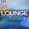Lounge Journey