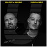 Unbreakable (Extended Mix)