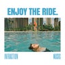 Enjoy The Ride