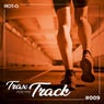 Trax For The Track 009