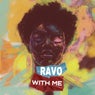 with me